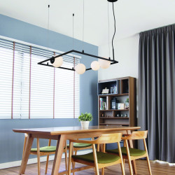 Полилей QUADRO